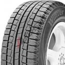 Hankook Winter i*cept W605 155/55 R14 69Q