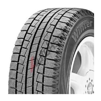 Hankook Winter i*cept W605 155/55 R14 69Q