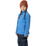 Hannah Alma ultramarine mel – Zboží Dáma