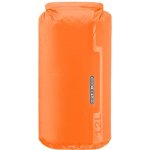 Ortlieb Dry bag PS10 12 l – Sleviste.cz