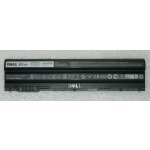Dell 451-12134 - originální – Zboží Mobilmania