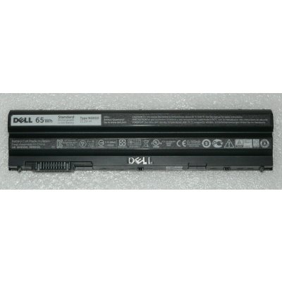 Dell 451-12134 - originální – Zbozi.Blesk.cz