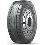 HANKOOK SMART LINE DL50 315/70 R22,5 154/150L – Sleviste.cz