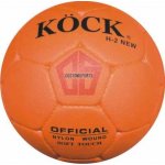 Köck H2 new School – Zboží Dáma Köck H2 new School – Zboží Dáma