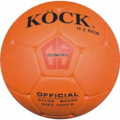 Köck H2 new School – Zboží Dáma Köck H2 new School – Zboží Dáma