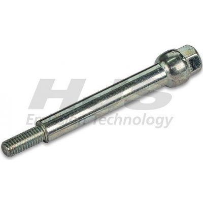 HJS 83 21 2903 – Hledejceny.cz