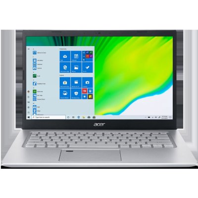 Acer Aspire 5 NX.A2CEC.002
