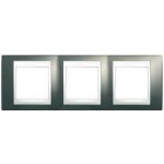 Schneider Electric MGU6.006.824 – Hledejceny.cz