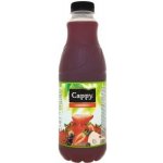 Cappy jahoda 1 l – Zboží Dáma