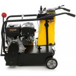 Kraft & Dele KD11920 – Zbozi.Blesk.cz