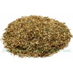 Koňské bylinky Světlík nať řez 0,5 kg – Hledejceny.cz