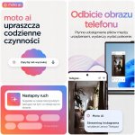 Motorola Edge 60 Pro 12GB/512GB PANTONE Shadow – Zboží Živě