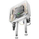 QuWireless AR5020MOP – Hledejceny.cz