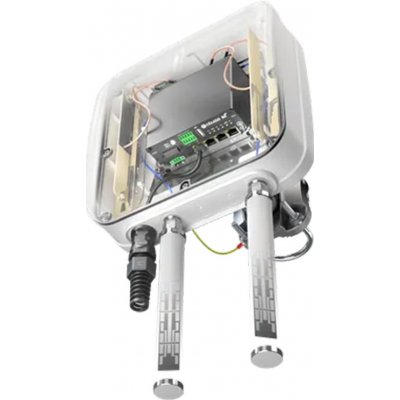 QuWireless AR5020MOP – Hledejceny.cz