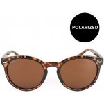 Vuch GOTFRED P11480 – Zbozi.Blesk.cz