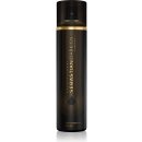 Sebastian Dark Oil Silkening Fragrant Mist 200 ml