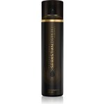 Sebastian Dark Oil Silkening Fragrant Mist 200 ml – Hledejceny.cz