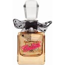 Juicy Couture Viva la Juicy Gold parfémovaná voda dámská 50 ml