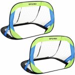 Spokey GOALKEEPER 2 ks – Zbozi.Blesk.cz
