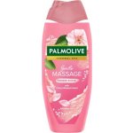 Palmolive Thermal Spa Gentle Massage sprchový gel 250 ml – Hledejceny.cz