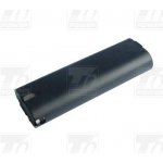 T6 POWER 7000 3000 mAh Ni-MH - neoriginální – Hledejceny.cz