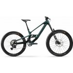 Lapierre Spicy CF 7.9 2025 – Zboží Mobilmania