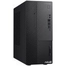 Asus ExpertCenter D7 D700MD_CZ-312100005X