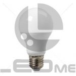 Greenlux LED žárovka DAISY LED A65 E27 15W CW studená bílá – Sleviste.cz