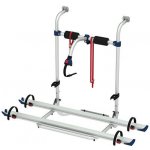 Fiamma Carry-Car Caravan Hobby – Sleviste.cz