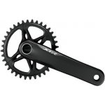 Shimano XTR FC-M9100 – Sleviste.cz