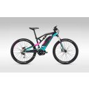 Lapierre Overvolt XC 300 W 2017