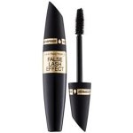 Max Factor False Lash Effect Full Lashes, Natural Look Waterproof řasenka pro efekt umělých řas Black 13 ml – Hledejceny.cz