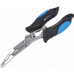 Mikado multifunkční kleště 15,2cm – Zbozi.Blesk.cz