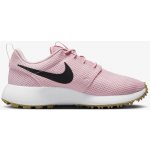 Nike Golf Roshe Jr pink – Zboží Dáma