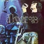 The Doors - Absolutely Live, 2 LP – Hledejceny.cz