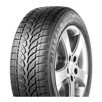 Bridgestone Blizzak LM32 245/40 R20 95W