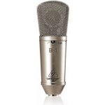 Behringer B-1 – Hledejceny.cz