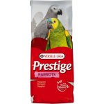 Versele-Laga Prestige Exotic Fruit Mix 15 kg – Sleviste.cz