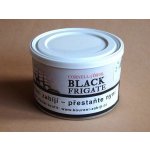 Cornell & Diehl Black Frigate 57 g – Hledejceny.cz