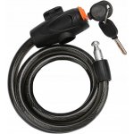 APT RW19C 150 cm – Hledejceny.cz