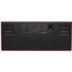 Logitech G Pro X TKL Lightspeed 920-012159 – Zboží Mobilmania