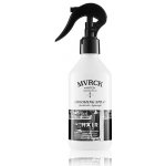 Paul Mitchell Mvrck by Mitch Sprej pro objem a zpevnění 215 ml – Hledejceny.cz