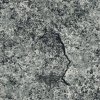 Bazénová fólie AVfol Relief - 3D Granit Grey; 1,65 m metráž
