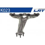 LRT K023 – Hledejceny.cz
