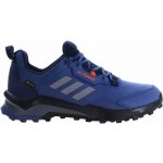 adidas Terrex Ax4 Gtx – Sleviste.cz