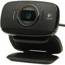 Logitech HD Webcam B525