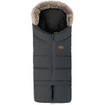 Petite&Mars AG0593 4v1 Arctic Forever Black – Zboží Dáma