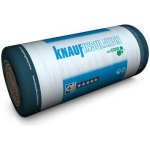 Knauf Unifit 033 140 mm 3,72 m² – Hledejceny.cz