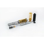 Öhlins Road & Track stavitelný podvozek VAG Audi/Skoda/Seat/VW _ MQB (2012-) VWS MU21S1