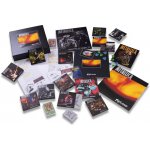Metallica - Reload Remastered Deluxe Box Vinyl 7+7"+15+4DV [LP CD] CD LP – Sleviste.cz